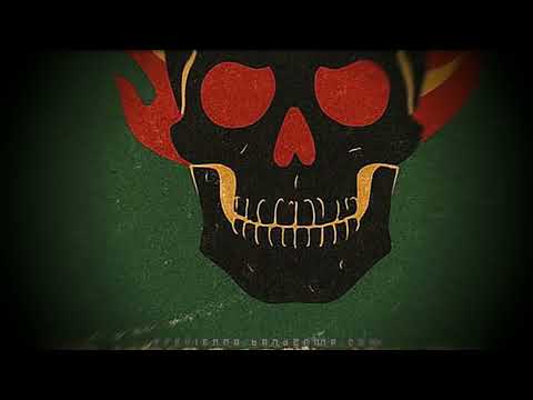 ptc vienna - holy & cursed dub s | 2025 | [FREE DOWNLOAD] | NO AI SOUND