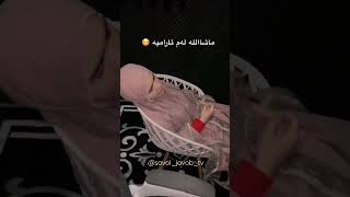 Download lagu Shunday qoriya qizlar ko'paysin in sha Alloh #savoljavobtv #ислом #short #shorts #muslima #quran mp3