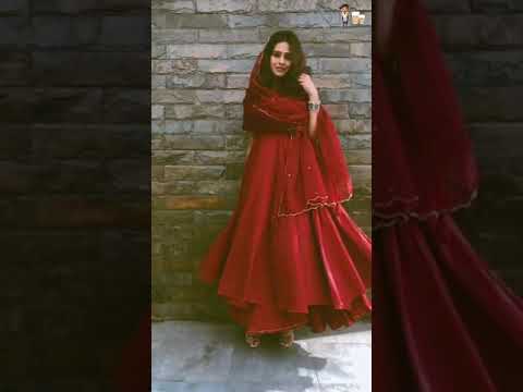 Main Tenu Phir Milangi | Fenil Umrigar