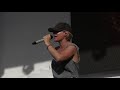 Michelle(Live) - Ich tanz dich einfach weg.Beelitz am 2.6.2019