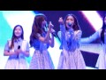 Lovelyz Jin FMV Cutie Patootie
