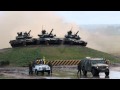 Непобедимые и легендарные 