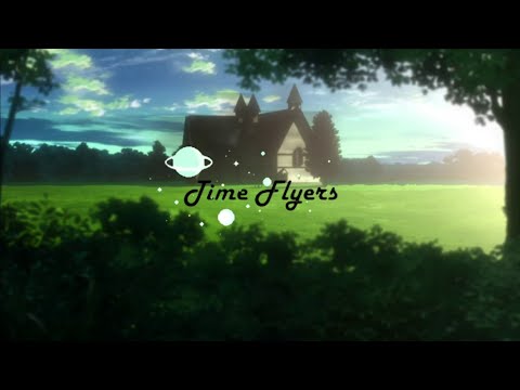 Yakusoku no Neverland Main Theme 『Music Box ver.』The Promised Neverland OST