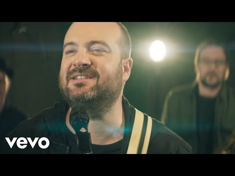 I.M.T. Smile - Hej, Sokoly! (pieseň k filmu Čiara) ft. Ondrej Kandrac