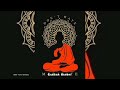 Goutam Buddh WhatsApp Status Buddha WhatsApp Status Trending Viral Youtubeshorts
