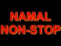 Namal Udugama Nonstop