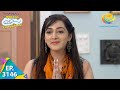 Taarak Mehta Ka Ooltah Chashmah Ep 314 Taarak Mehta Ka Ooltah Chashmah Ep 314