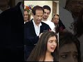 Tollywood Actress Vedvika Soni Inaugurated Habibs Hair Beauty At Kondapur ActressVedvikaSoni