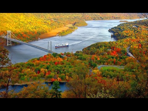 Inter Relocation-Budapest Autumn