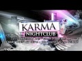 Welcome Home Danny White this Friday @Karma ...