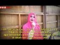 Kun Anta (cover fida D academy) Translate Indonesia Kun Anta (cover fida D academy) Translate Indonesia