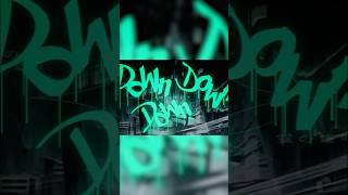 - #天照ダウン - #初音ミク & #獅子志司