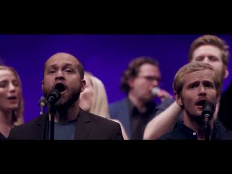 Vocal Line - Why Should I Cry for You (Live Session Video)