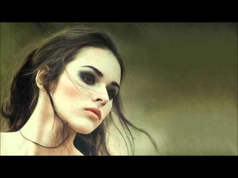 Susana & Shogun - Only You (Original Mix)