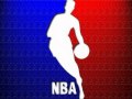 Where Will Lebron James Go To