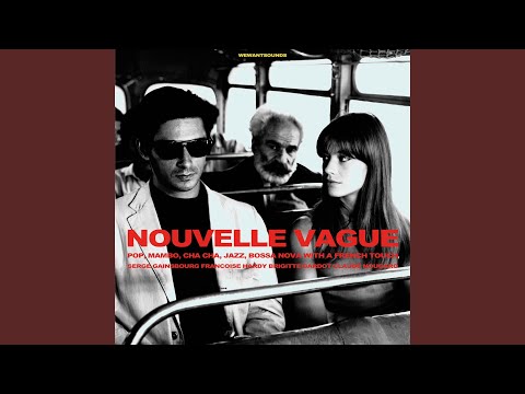 Viens à Juan-Les-Pins