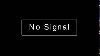 שידור חי של שיעורי הרב עוזיהו אלכורת שליט"א