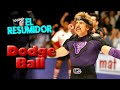 PELOTAS EN JUEGO En 10 Minutos Resumen