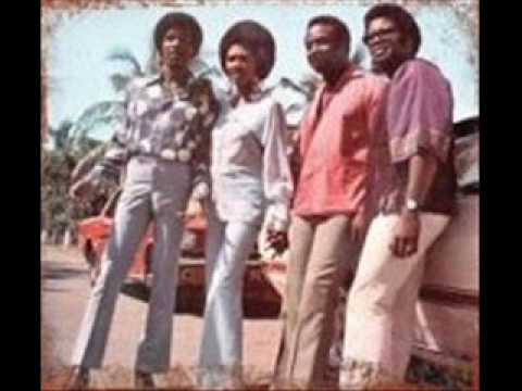 Harry J All Stars - The Dog