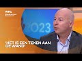 Pro-Russische partij wint Slowaakse verkiezingen: ‘Lastig om Europese eenheid te bewaren’