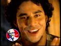 1998 NZ TV Commercials