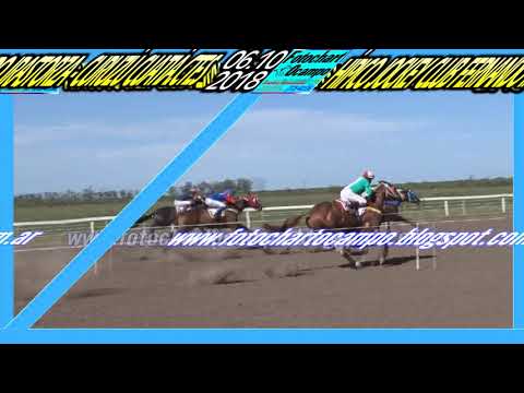 KIMERA FIDASH RDA   CURUZU CUATIA Ctes 06 10 2018