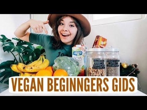 download lagu mp3 mp4 Veganistisch Eten, download lagu Veganistisch Eten gratis, unduh video klip Download Veganistisch Eten Mp3 dan Mp4 Music Online Gratis