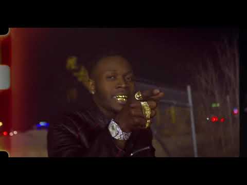 BikoMakaveli NO FAIR (BACK2BACK) (Official Music Video) Shot by @Valchv66