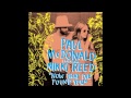 Now That I've Found You - Paul McDonald (Feat ...