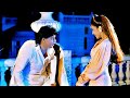 Kyu Mili Thi Najar Se Najar Status Ab Tak Me Chup Rehta Tha Status