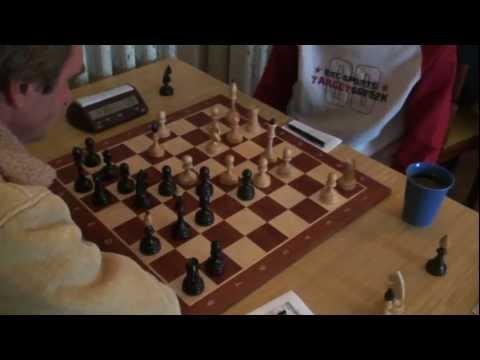 3.7. Peter Šoltýs - Ján Staríček 1 - 0