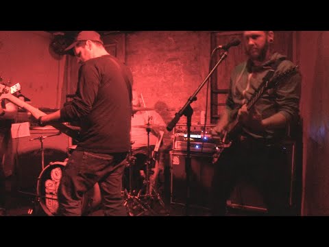 [hate5six] Doin' Great - December 05, 2019 Video