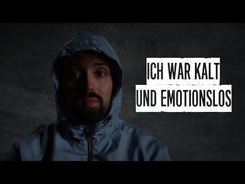 Von der Straße zum Knast – Erfolg, auf der Flucht & Rückblick | ALLES AKTENKUNDIG