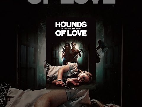 Hounds of Love