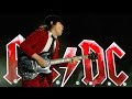 AC/DC Полный концерт Берлин 2015 AC/DC Полный концерт Берлин 2015
