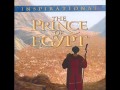 Hans Zimmer The Prince Of Egypt Soundtrack Goodbye Brother Final