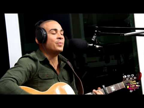 Quando O Galo Canta - Jeferson Pillar