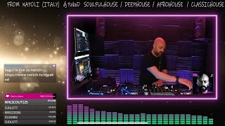 Download lagu HOUSE MUSIC - FAM TRAM XPRESS - DJ PAKOD  28/10/2025 mp3 Download lagu HOUSE MUSIC - FAM TRAM XPRESS - DJ PAKOD  28/10/2025 mp3