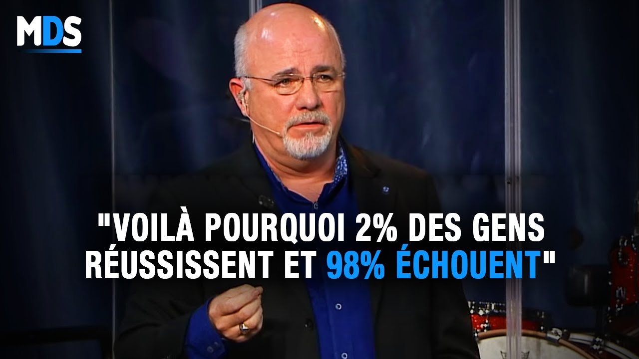 3 Choses À Éviter Si Tu Veux Devenir Riche Rapidement !