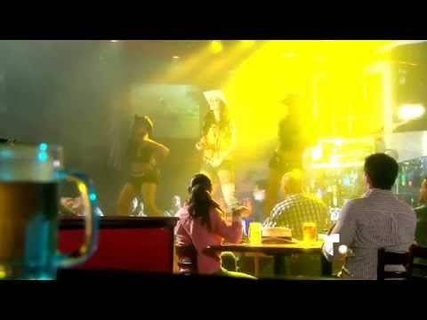 Patricia Rubio/Daniela Navarro - Eres - Tierra de Reyes