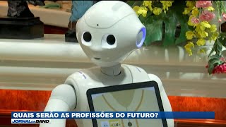 Miniatura do vídeo