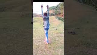 Download lagu Sajan Sajan Teri Dulhan tujhko pukare aaja#song#shotrs #videos #shortsfeed mp3