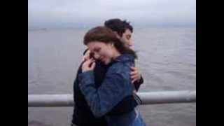 Los Temerarios - Bella pero Mala