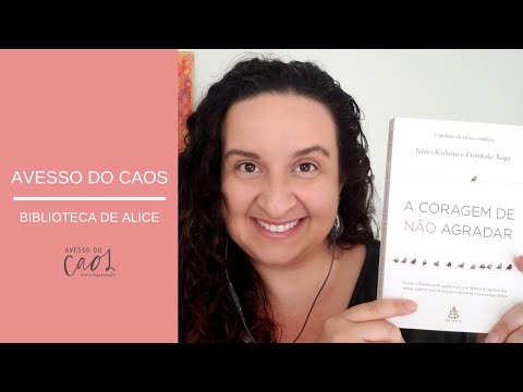 video thumnail