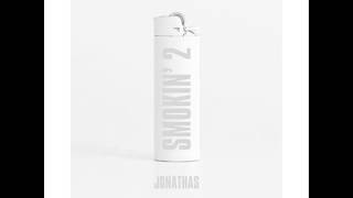 Smokin' Pt. 2 - Jonathas
