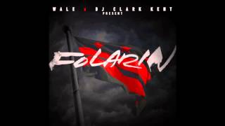 Wale Ft 2 Chainz - Get Me Doe