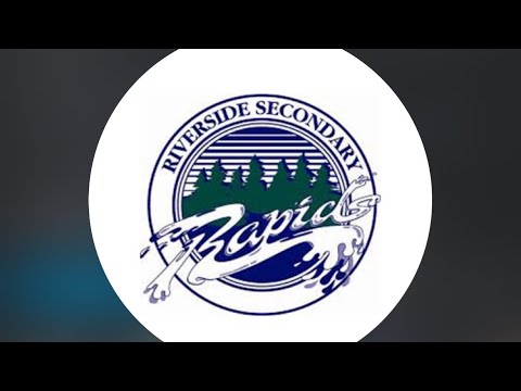 Victoria  Christmas Invitational Tournament