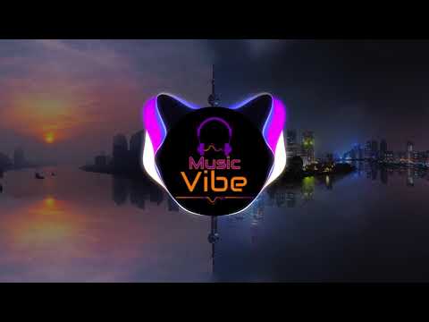 Monsterwolf songs - NoiSerux & Krofxes - Count That Paper