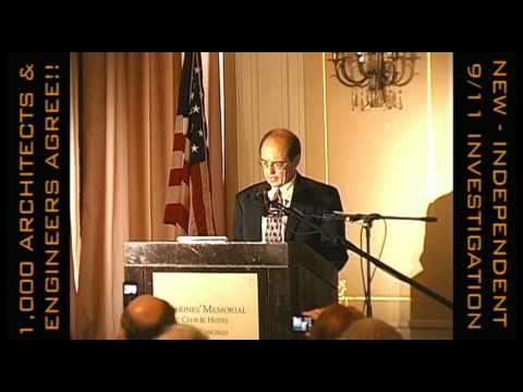 1,000 Milestone Press Conference | Part 1