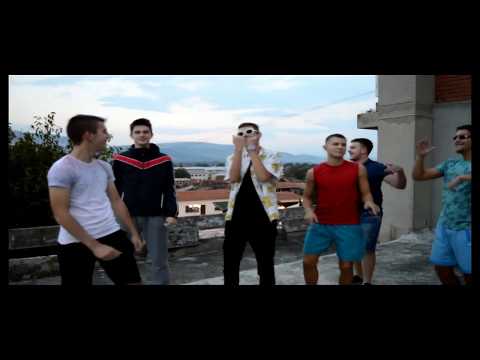 Ekipa 381-After [OFFICIAL MUSIC VIDEO]